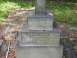 image of grave number 846802